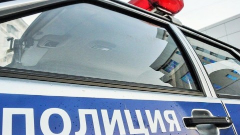 В Чайковском автоледи заплатит крупный штраф за вождение автомобиля в нетрезвом виде