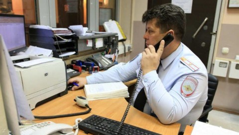 Житель Чайковского отправится в колонию строгого режима за попытку сбыта наркотических средств