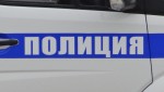 Карты биты. В Прикамье осуждены организаторы подпольной сети казино