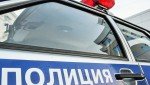 Жительница Чайковского обвиняется в пособничестве в изготовлении поддельного  диплома об окончании медицинского колледжа