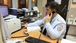 Житель Чайковского хотел увеличить доход путем инвестиций, в результате стал жертвой мошенников и потерял 2,3 млн рублей