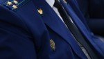 По иску прокурора инвалиду предоставлено благоустроенное жилое помещение